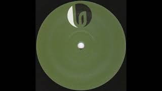Penn + Chus – Esperanza (Valentino Kanzyani Remix) (2005)