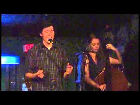 "I Want You Back" (Jackson Five cover)