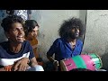 Gana Sanjay Madha Song Gana Curling Aravind