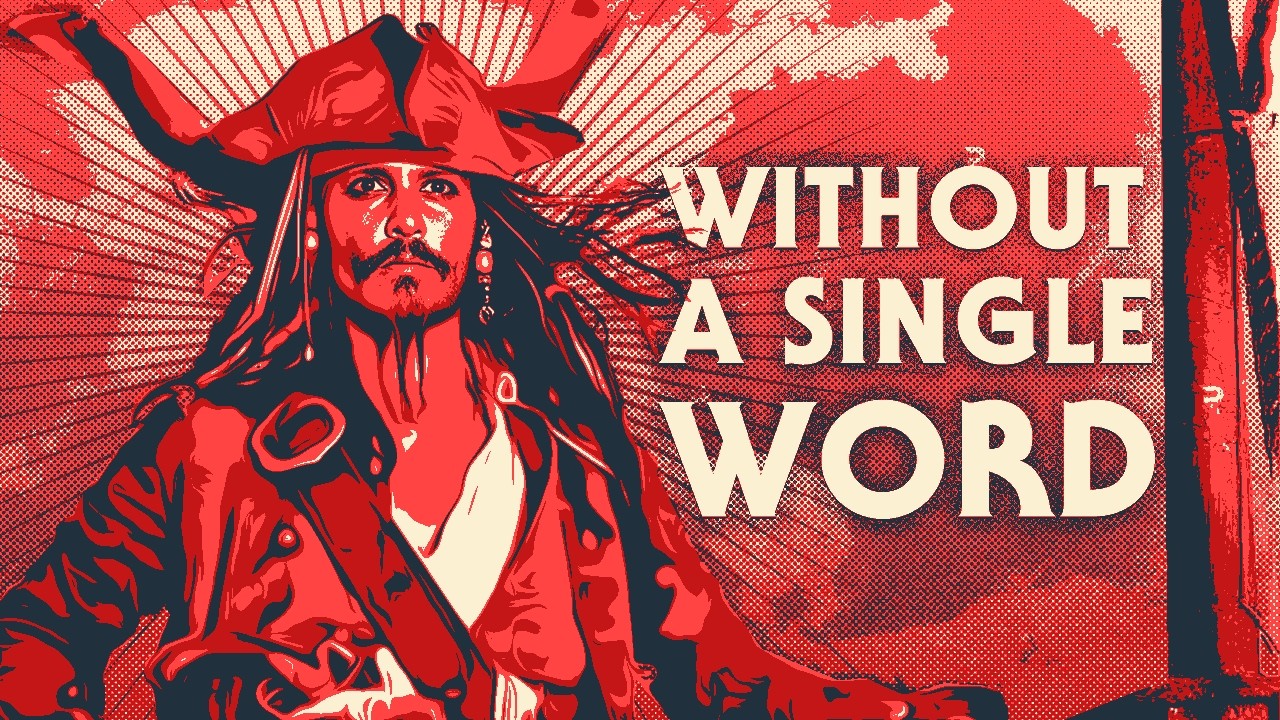 The Best Character Introductions Do This