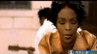 Lauryn Hill - Lost Ones