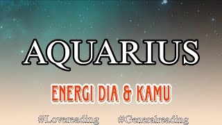 Download lagu AQUARIUS 💓 HONESTY WILL SOON BE REVEALED 💫 HE IS STILL WORTH YOUR WAITING ✨️ mp3 Download lagu AQUARIUS 💓 HONESTY WILL SOON BE REVEALED 💫 HE IS STILL WORTH YOUR WAITING ✨️ mp3