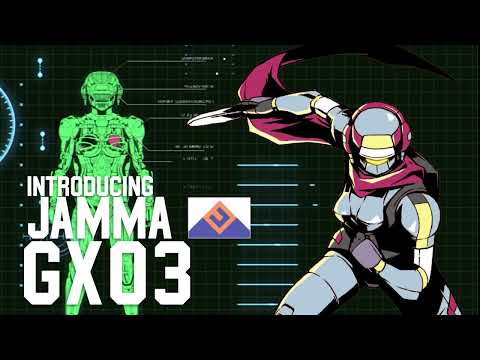 Windjammers 2 - Free Update Available Now | PS4 Games