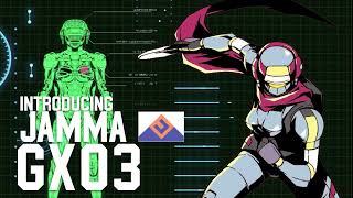 Windjammers 2 - Free Update Available Now Trailer