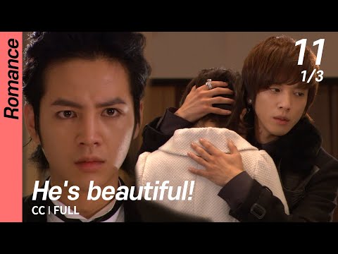 Download You Are Beautiful Korean Drama 3gp Mp4 Codedwap Download You Are Beautiful Korean Drama 3gp Mp4 Codedwap