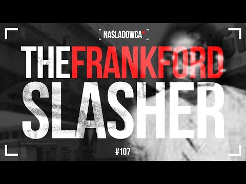 #107 The Case That Still Fires the Minds of Philadelphians