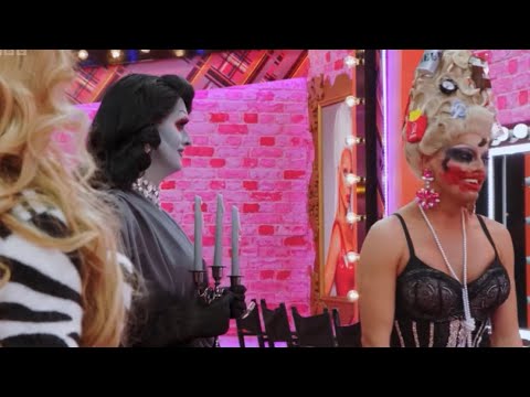 Kate Butch keeps it real