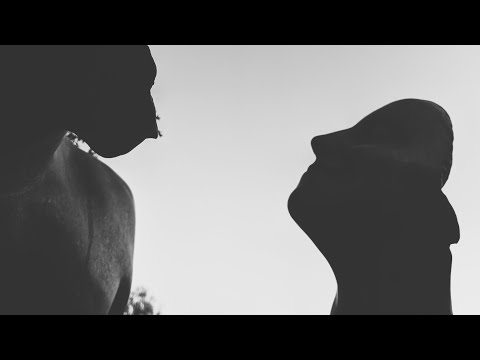 anatu - isn't it enough that you're alive?