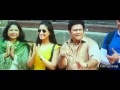 Kabbil 2017 Full Movie Best Love Story