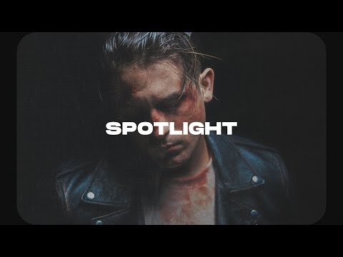 (Free) NF x G-Eazy Type Beat - 'Spotlight'
