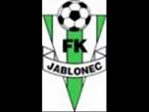 GG - FK Baumit Jablonec