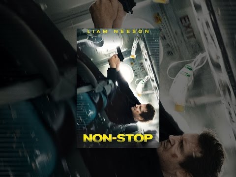 Non-Stop
