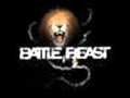 Battle Beast - Armageddon Clan 