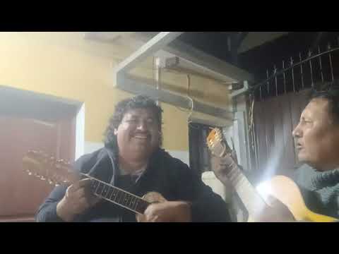 HEBER MEJIA papel sellado