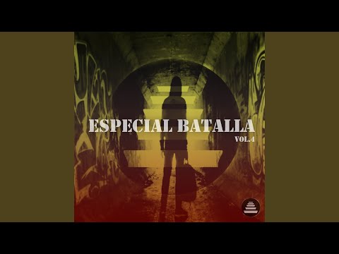 Dani vs. Beelze / Semifinal (Pretemporada 2017)