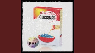 Skjønner du?