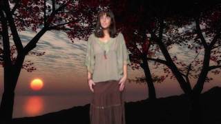 25 years / Blackmore&#39;s Night (Collaboration by TOTO and TinkGerman)