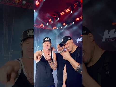 Alô, Rio Piracicaba/MG! Estamos chegando! Sábado dia 26/09 vamos fazer muito barulho por aí! Bora?