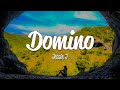 Jessie J Domino Lyrics