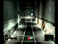 Speedrun Resident Evil Survivor In 39 58 Minutes PS1 Part 2