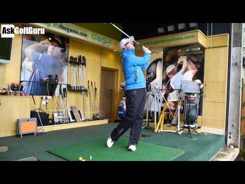 Mizuno MP T4 Titleist Vokey SM4 Wedges