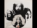 Led Zeppelin - Gallows Pole ( Lyrics )