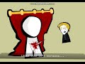Hamlet The Game Replaying The Game Remake