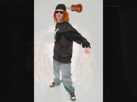 Biddeee!! I wü nur a bissl f****! Nick Sgibbs feat. 500 aka Fick Rick