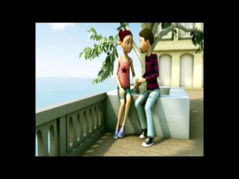 Tahribat Ft. Afrem - Yelken Alır Umutlar (2015) Beat Berkay Çandır