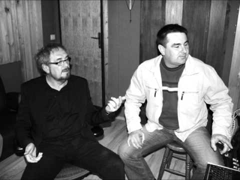 Stari moj _ Željko Dvorski TOM & Boris Babarović BARBA