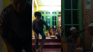 Download lagu sakeco maras budaya sumbawa barat mp3 Download lagu sakeco maras budaya sumbawa barat mp3