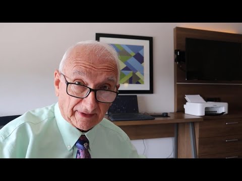 REVELATION 18:11-16 ... "NO LONGER AVAILABLE," THE DAY THE WORLD ECONOMY CRASHES!