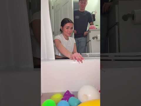 This was actually so embarrassing I’m gonna cry help me rn #squishies