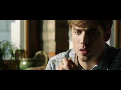 Demonic película de terror