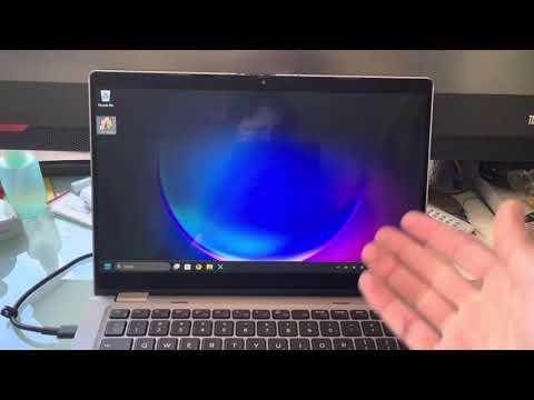 Dell Latitude 5310 Review