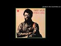 LARRY WILLIS - For a friend