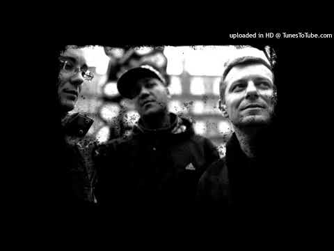 Jazz Liberatorz - Ease My Mind (Feat. Tre Hardson, Fat Lip, Omni) [2008]