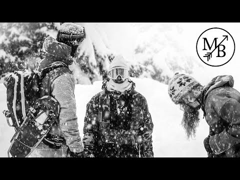 The Manboys: Episode 2 - When In Rome