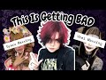 This Trend Is Destroying Alt Fashion