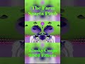 The Farm Sparta Pitch Special Effects Sponsored By Klasky Csupo 2001 Effects Gamavision Cocomelon