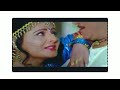 Kunjbihari PITAMBER BHARI Gujratikahnaiya Gujratisong Nareshjeeofficial