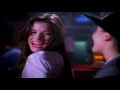 Aerosmith Crazy Director S Cut 1993 HD Remastered