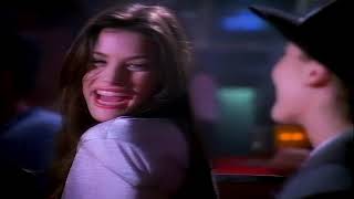 Download lagu Aerosmith - Crazy (Director's Cut) (1993) (HD Remastered) mp3