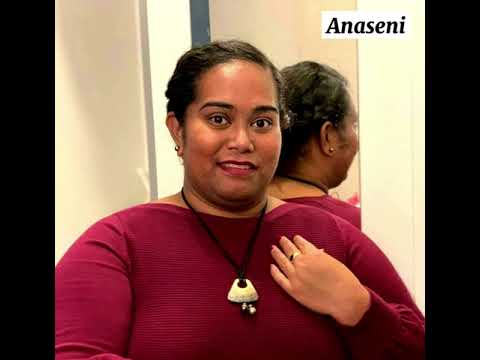 𝑀𝑎𝑙𝑒𝑖'𝑂'𝑈𝑣𝑒𝑎 ..𝐹𝑢𝑔𝑎𝑙𝑒𝑖..𝐴ℎ𝑢𝑎ℎ𝑢𝑛𝑜𝑎 (Paroles / Lyrics)