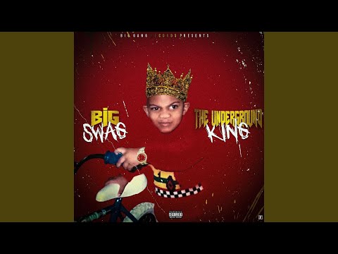 Freestyle (feat. Rio da Yung Og)