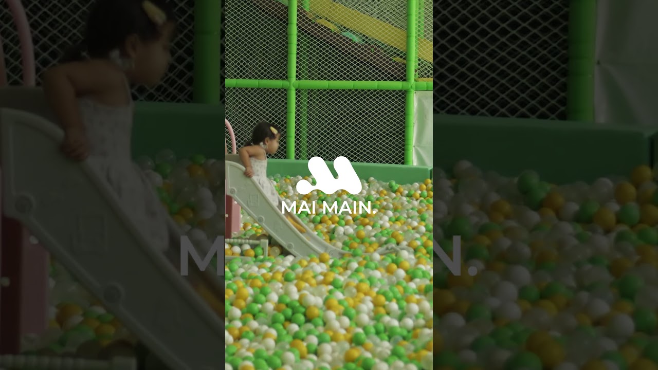 YouTube Short thumbnail