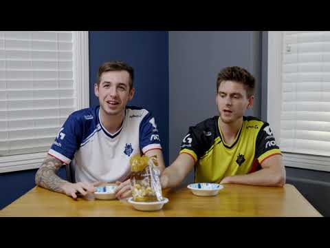 Candy Review | cs_summit 3