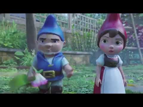 Finding Fievel: Part 25 - Shreeky or Black Space Cat