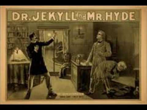 DOUBLENN feat DOODALAH  -  Dokotera JEKYLL sy  Ramose  HYDE