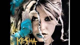 Ke$ha - C U Next Tuesday *OFFICIAL* (CANNIBAL)